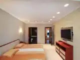 Семейный номер Стандарт