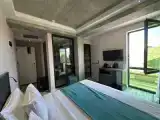Двухместный номер Deluxe