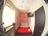 Двухместный номер Руны