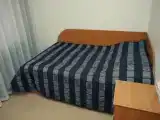 Одноместный номер Стандарт