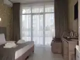 Двухместный номер Classic