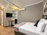 Двухместный номер Стандарт