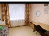 Одноместный номер Стандарт