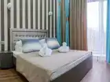 Двухместный номер Superior