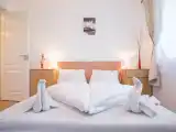 Люкс