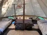 Шатёр №10
