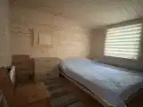 Коттедж с 2 комнатами