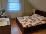 Номер Стандарт