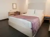 Двухместный люкс Стандарт