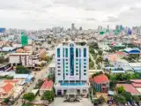 Run of House