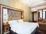 Двухместный номер Premium