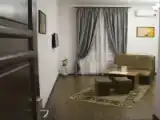 Полулюкс