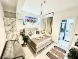 Двухместный номер Budget