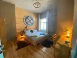 Двухместный номер Стандарт