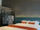 Студия