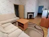 Двухместный люкс с балконом