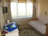 Одноместный номер Эконом