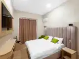 Двухместный номер Deluxe