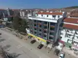 Семейный люкс