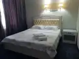 Одноместный номер Стандарт