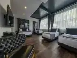 Номер Семейный