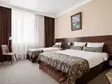 Трёхместный номер Стандарт