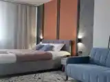 Двухместный люкс Superior