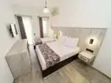 Четырёхместный номер Эконом