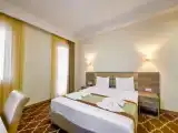 Двухместный номер Стандарт