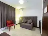 Двухместный номер Deluxe