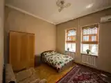 Двухместный номер Эконом