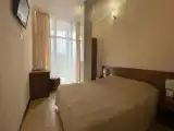 Двухместный номер Стандартный