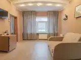 Двухместный номер Эконом