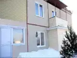 Двухместный номер Стандарт
