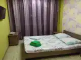 Двухместный номер Стандарт