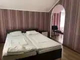 Трёхместный номер Комфорт