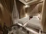 Двухместный номер Стандарт