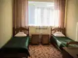 Двухместный номер Стандарт