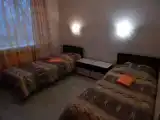 Двухместный номер Стандарт
