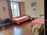 Номер Стандартный с видом на город
