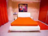 Номер Deluxe