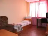 Одноместный номер Стандарт