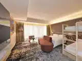 Номер Cемейный