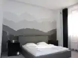 Люкс Superior