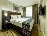 Двухместный номер