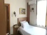 Одноместный номер Стандарт