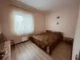 Коттедж
