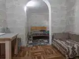 Трёхместный номер Superior с балконом и с красивым видом из окна