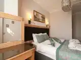 Двухместный номер