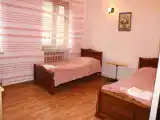 Двухместный номер Эконом